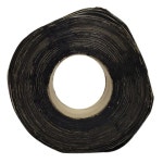 부틸 단면 PE 테이프 1T x x 20M