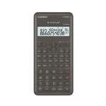 카시오 카카오 공학용계산기 FX-350MS-2