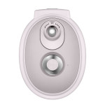 쿠첸 쿠첸 CRT-RPS1071