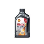 쉘 쉘힐릭스 울트라 ECT C3 5W30 1L
