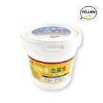12000 스노우소프트 150g 1box 36개 12047 단품