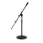 온스테이지 MS9417