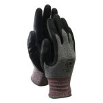 국가대표 NBR FIT 장갑 M 루넥스 LP-200N