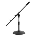 온스테이지 MS9409