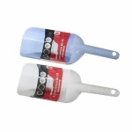 다용도 스쿱 M 색상랜덤 얼음 곡물 바가지