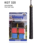 키모니 키모니 홀인원 오버그립 KGT320