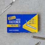 피스코리아 화 책철70mm 대 경산점