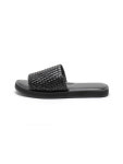 츄바스코 츄바스코 CHUBASCO SEVILLA ALL 1159897 109867 CE2008