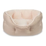 아미플레이 아스펜 콜로세움 소형