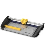 로터리 문서 사진 A3 재단기 절단기 컷팅기 자르기 책