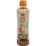 동원홈푸드 동원 참치액 500ml