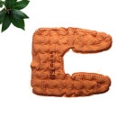 황토 어깨 냉온 찜질팩 면 엠