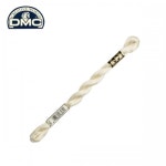 DMC DMC 프랑스자수실 5번사 약 25M 13번열 NO 746