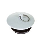 욕조 고무 마개 욕실 캡 실리콘 고무마개 욕실고무마개 욕실마개 고무캡 실리콘마개