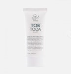 (주)토브트래블 | 토브토다 더마 펫 샴푸 트래블 사이즈 50ml