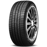 넥센타이어 넥센타이어 엔페라 AU7 (245/45R/18)