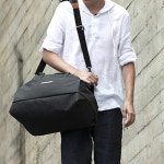 지제린 보스톤 크로스백 선수가방 남자 운동 새학기 여성크로스백 남자크로스백 미니크로스백