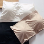 누디튜브탑 튜브탑 탱크탑 누디탑브라 누디탱크탑