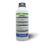 나무쑥쑥 1L 나무 화초 화분영양제 식물영양제 가드닝