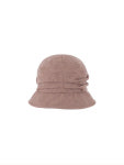 브라운햇 브라운햇 Amelie Hat
