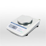 한성계기 한성계기 한성 미량 전자저울 선명한LCD 최소0 01g NX시리즈 한성계기 1개 NX310S