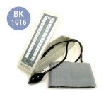 보광 무수은전자혈압계 데스크타입 수동식 탁상 K1016