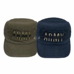 태극 ARMY군인모자-T 캡모자 면모자 남자모자 여자모자 야구모자 볼캡 케주얼모자 육군모자