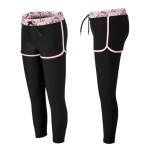 쿠기 워터레깅스 LM-G1406