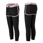 쿠기 워터레깅스 LM-G1406