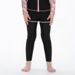 쿠기 워터레깅스 LM-G1406