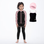 쿠기 워터레깅스 LM-G1406