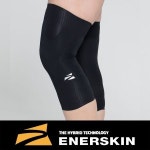 에너스킨 에너스킨 E75 니 슬리브 싱글