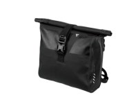 토픽 토픽 토픽 가방 Barloader 6 5L 핸들바 가방 6 5L