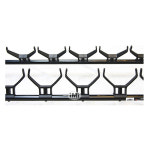 IMI IMI 아이엠아이 IMI 멀티 7단 기타스탠드 GMS-507