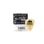 울텍스샤프 봉지 72 피크 PCK141 1