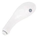 코브라 샤워 헤드 1p 샤워기호스 샤워기헤드 샤워헤