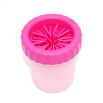 강아지 발세척 클리너컵 대형 WFJ0LGO