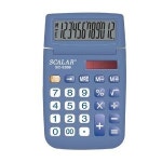 엠케이 전자계산기 SC-326B