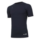 데상트코리아 데상트 컴프레션 반팔언더셔츠 S0111WTS24