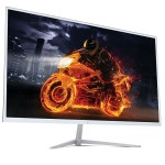 좋은디에스아이 좋은디에스아이 GD-32G200 DP GAMING 80~81cm(32인치)