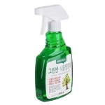 스프레이형 식물 영양제-480mL 활력 영양공급