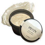 코스메쉐프 백당고 글로우 블렌딩 막걸리 지게미 팩케익 100ml