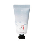 아트박스 비롯 애니멀 핸드크림 릴리 30ml