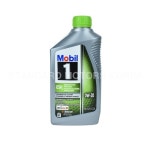 모빌 모빌원 ESP X2 0W20 946ml