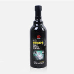 마스터 나노 엔진코팅제 PN9610 300ml