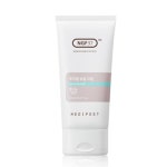 엔지에프37 퓨어셀 보습 크림 150ml