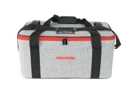 호루스벤누 호루스벤누 L5432