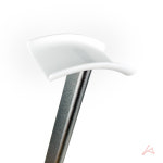 구디푸디 구디푸디 알루미늄 헤드셋 거치대