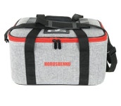 호루스벤누 호루스벤누 L3827