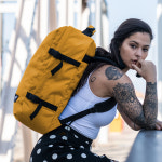 Cabin Zero 클래식 백팩36L